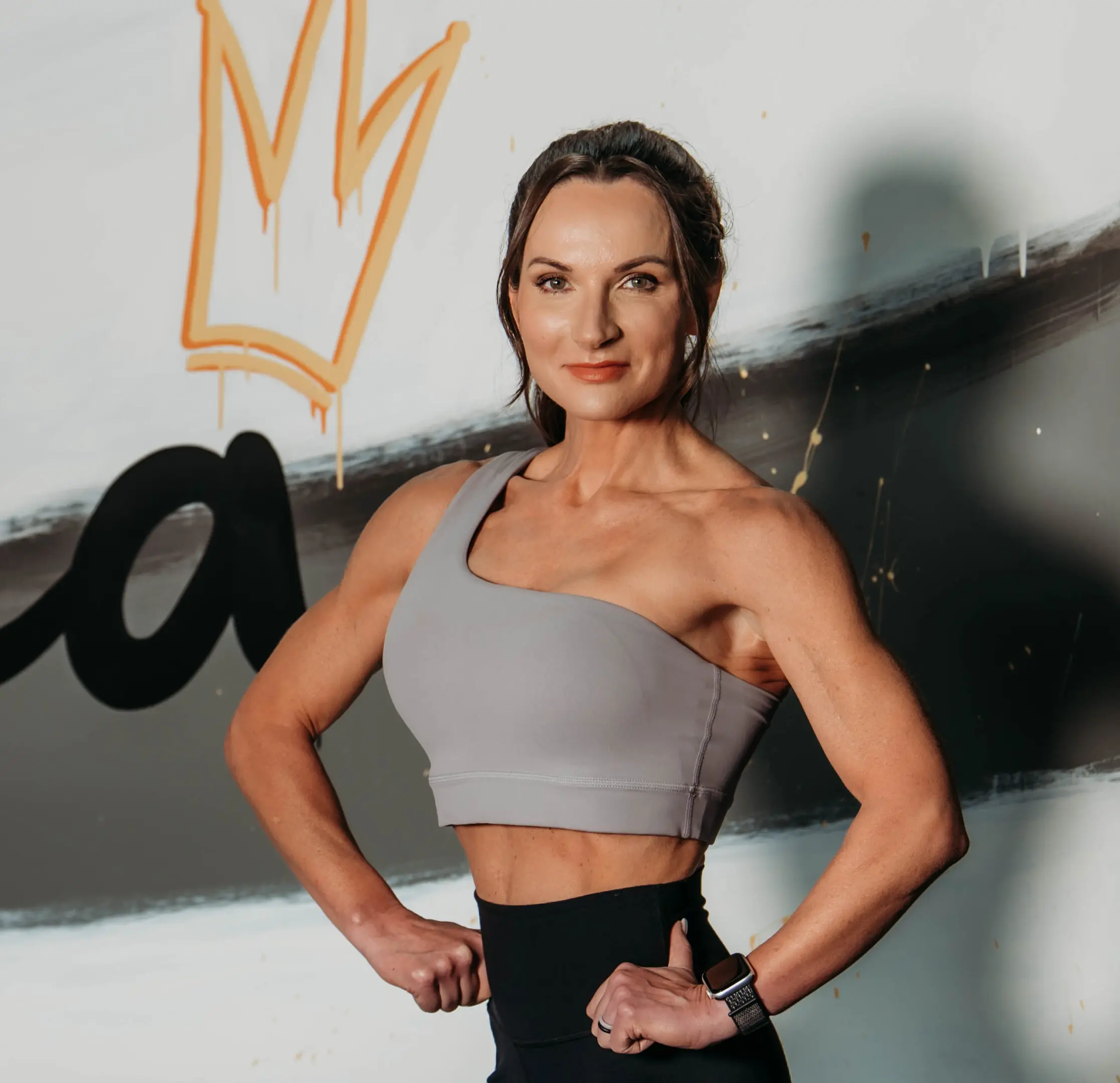 amy-evert-fitness-trainer fitness-trainer