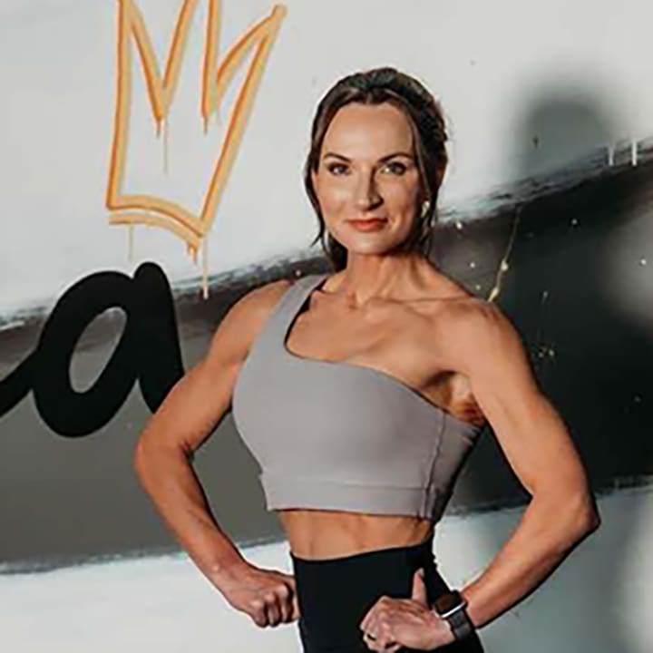 amy-evert-fitness-trainer amy-evert-fitness-trainer