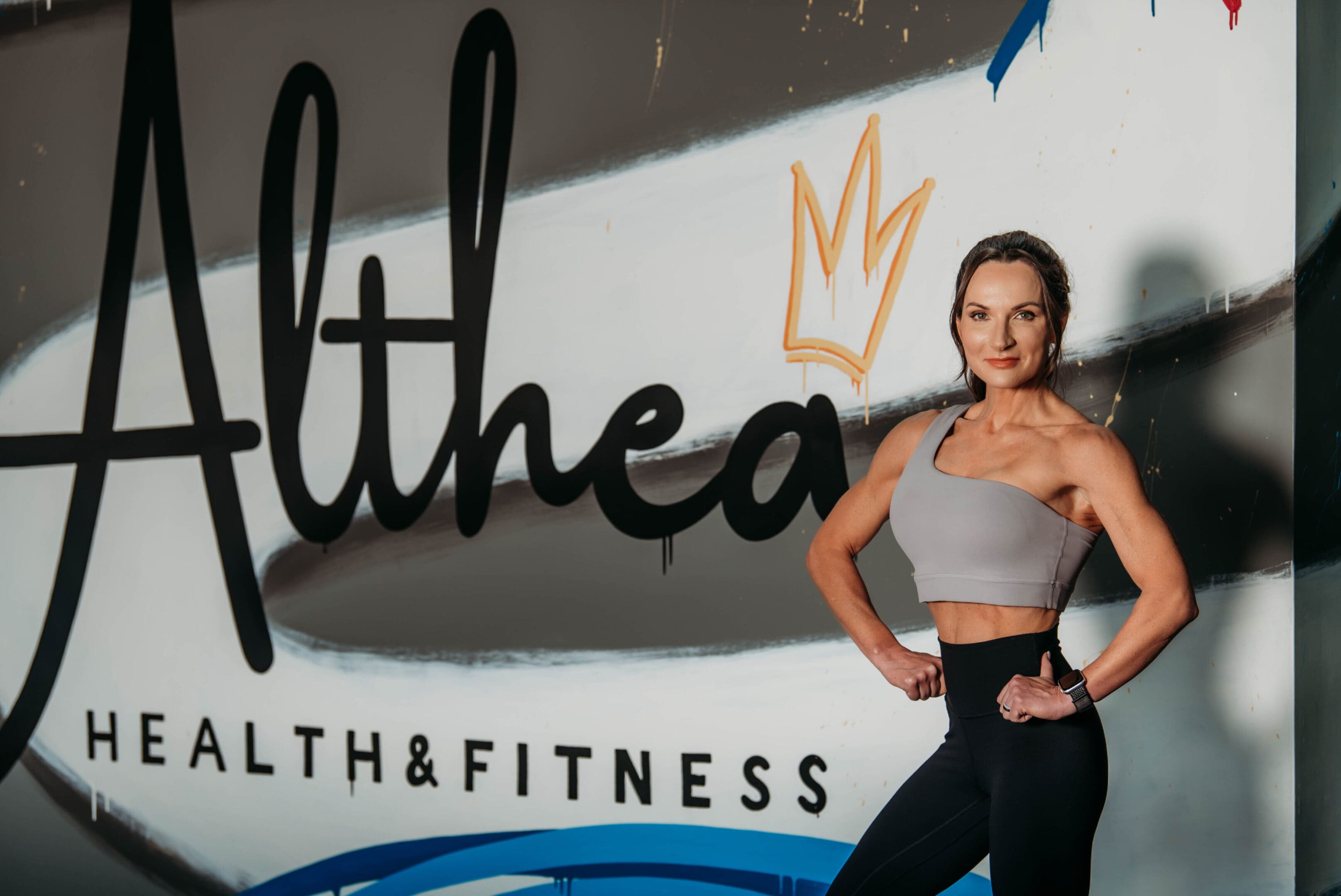best-personal-trainer-in-georgetown fitness-trainer-georgetown-kentucky