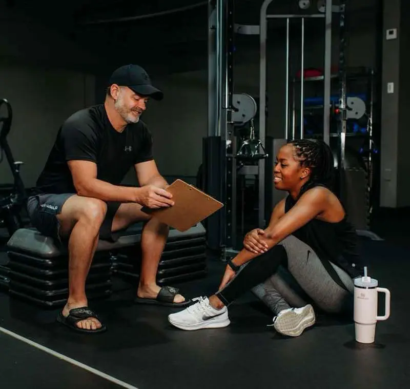 customized-fitness-plans customized-fitness-plans