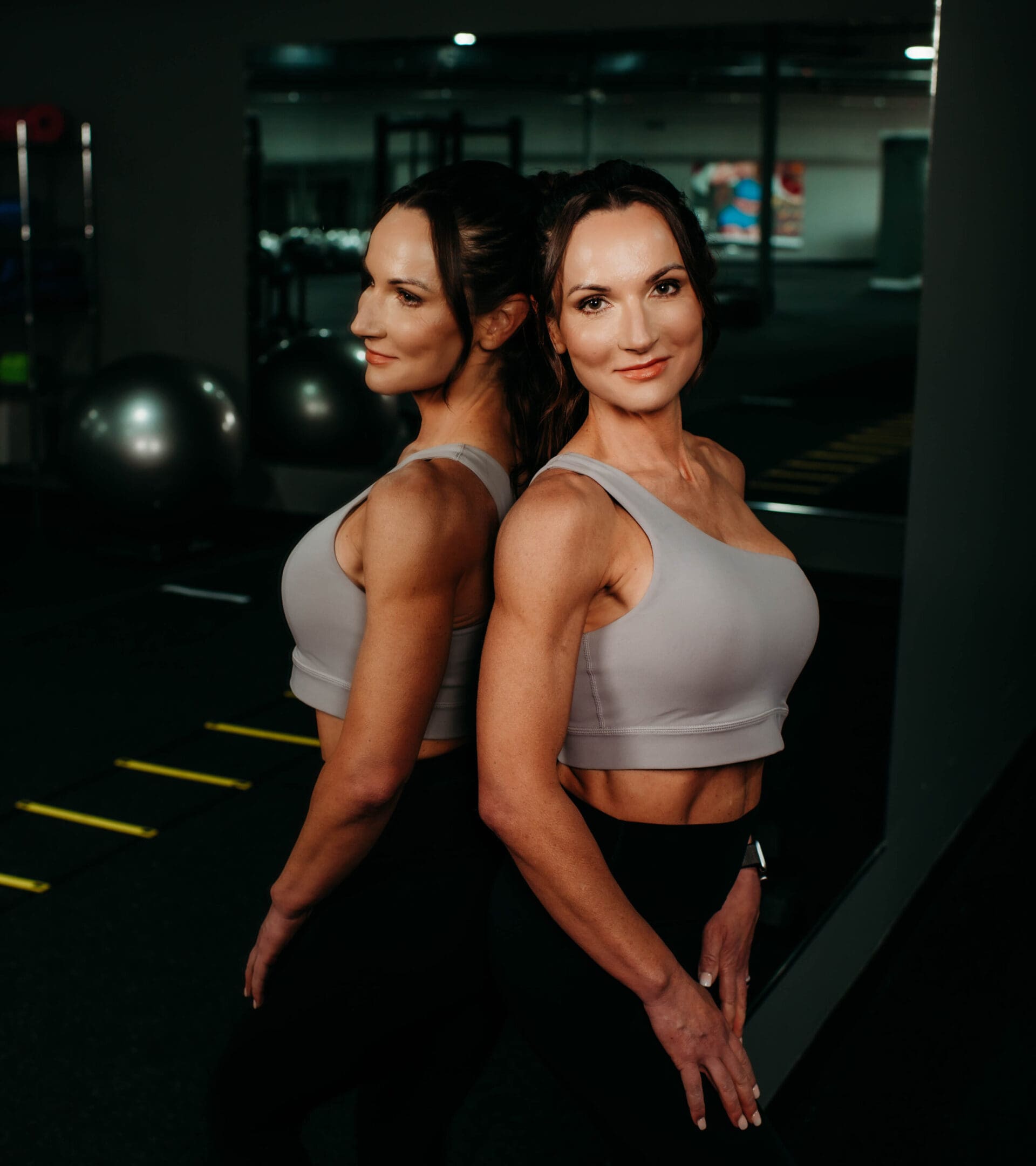 founder-amy-evert founder-amy-evert