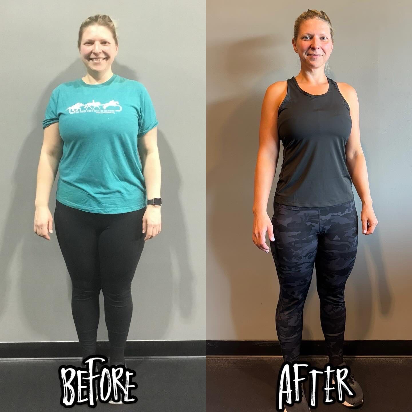 517270683_10163952105701419_4294076228056957403_n